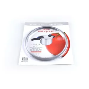 אטם לסיר לחץ 22 דולפין מבית Evinox הדגם החדש