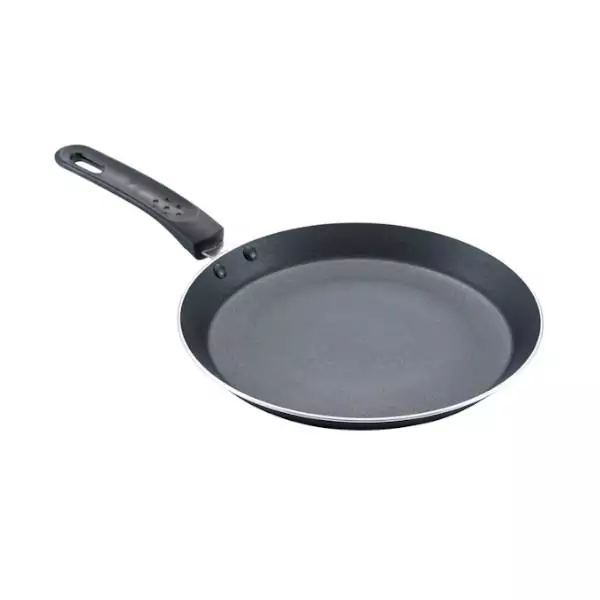 מחבת קרפ אינדוקציה 28 CutterPeeler